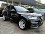 Audi Q5 50 TFSI e quattro Sport Led, Camera, ACC, Trekhaak, LM..