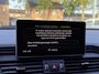 Audi Q5 50 TFSI e quattro Sport Led, Camera, ACC, Trekhaak, LM..