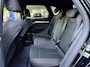 Audi Q5 50 TFSI e quattro Sport Led, Camera, ACC, Trekhaak, LM..