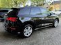 Audi Q5 50 TFSI e quattro Sport Led, Camera, ACC, Trekhaak, LM..