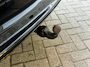 Audi Q5 50 TFSI e quattro Sport Led, Camera, ACC, Trekhaak, LM..
