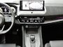 Nissan Qashqai 1.3 MHEV Xtronic Tekna Plus | Panoramadak | Bose | Built-in Google | Allseason banden | Two-tone |