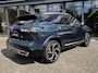 Nissan Qashqai 1.3 MHEV Xtronic Tekna Plus | Panoramadak | Bose | Built-in Google | Allseason banden | Two-tone |