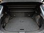 Nissan Qashqai 1.3 MHEV Xtronic Tekna Plus | Panoramadak | Bose | Built-in Google | Allseason banden | Two-tone |