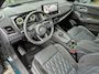 Nissan Qashqai 1.3 MHEV Xtronic Tekna Plus | Panoramadak | Bose | Built-in Google | Allseason banden | Two-tone |