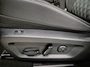 Nissan Qashqai 1.3 MHEV Xtronic Tekna Plus | Panoramadak | Bose | Built-in Google | Allseason banden | Two-tone |