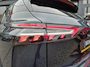 Nissan Qashqai 1.3 MHEV Xtronic Tekna Plus | Panoramadak | Bose | Built-in Google | Allseason banden | Two-tone |