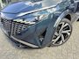 Nissan Qashqai 1.3 MHEV Xtronic Tekna Plus | Panoramadak | Bose | Built-in Google | Allseason banden | Two-tone |