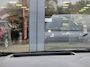 Nissan Qashqai 1.3 MHEV Xtronic Tekna Plus | Panoramadak | Bose | Built-in Google | Allseason banden | Two-tone |
