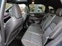 Nissan Qashqai 1.3 MHEV Xtronic Tekna Plus | Panoramadak | Bose | Built-in Google | Allseason banden | Two-tone |