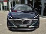 Nissan Qashqai 1.3 MHEV Xtronic Tekna Plus | Panoramadak | Bose | Built-in Google | Allseason banden | Two-tone |