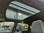Nissan Qashqai 1.3 MHEV Xtronic Tekna Plus | Panoramadak | Bose | Built-in Google | Allseason banden | Two-tone |