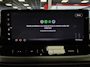 Nissan Qashqai 1.3 MHEV Xtronic Tekna Plus | Panoramadak | Bose | Built-in Google | Allseason banden | Two-tone |