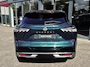 Nissan Qashqai 1.3 MHEV Xtronic Tekna Plus | Panoramadak | Bose | Built-in Google | Allseason banden | Two-tone |