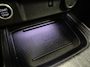 Nissan Qashqai 1.3 MHEV Xtronic Tekna Plus | Panoramadak | Bose | Built-in Google | Allseason banden | Two-tone |