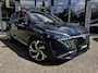 Nissan Qashqai 1.3 MHEV Xtronic Tekna Plus | Panoramadak | Bose | Built-in Google | Allseason banden | Two-tone |