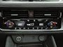 Nissan Qashqai 1.3 MHEV Xtronic Tekna Plus | Panoramadak | Bose | Built-in Google | Allseason banden | Two-tone |