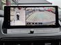 Nissan Qashqai 1.3 MHEV Xtronic Tekna Plus | Panoramadak | Bose | Built-in Google | Allseason banden | Two-tone |