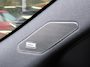 Nissan Qashqai 1.3 MHEV Xtronic Tekna Plus | Panoramadak | Bose | Built-in Google | Allseason banden | Two-tone |
