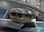 Nissan Qashqai 1.3 MHEV Xtronic Tekna Plus | Panoramadak | Bose | Built-in Google | Allseason banden | Two-tone |