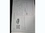 Nissan Qashqai 1.3 MHEV Xtronic Tekna Plus | Panoramadak | Bose | Built-in Google | Allseason banden | Two-tone |