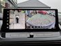 Nissan Qashqai 1.3 MHEV Xtronic Tekna Plus | Panoramadak | Bose | Built-in Google | Allseason banden | Two-tone |