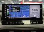 Nissan Qashqai 1.3 MHEV Xtronic Tekna Plus | Panoramadak | Bose | Built-in Google | Allseason banden | Two-tone |