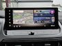 Nissan Qashqai 1.3 MHEV Xtronic Tekna Plus | Panoramadak | Bose | Built-in Google | Allseason banden | Two-tone |