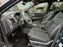 Nissan Qashqai 1.3 MHEV Xtronic Tekna Plus | Panoramadak | Bose | Built-in Google | Allseason banden | Two-tone |