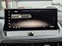 Nissan Qashqai 1.3 MHEV Xtronic Tekna Plus | Panoramadak | Bose | Built-in Google | Allseason banden | Two-tone |
