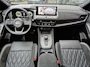 Nissan Qashqai 1.3 MHEV Xtronic Tekna Plus | Panoramadak | Bose | Built-in Google | Allseason banden | Two-tone |