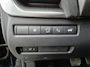 Nissan Qashqai 1.3 MHEV Xtronic Tekna Plus | Panoramadak | Bose | Built-in Google | Allseason banden | Two-tone |