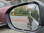 Nissan Qashqai 1.3 MHEV Xtronic Tekna Plus | Panoramadak | Bose | Built-in Google | Allseason banden | Two-tone |