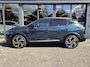 Nissan Qashqai 1.3 MHEV Xtronic Tekna Plus | Panoramadak | Bose | Built-in Google | Allseason banden | Two-tone |