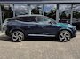 Nissan Qashqai 1.3 MHEV Xtronic Tekna Plus | Panoramadak | Bose | Built-in Google | Allseason banden | Two-tone |