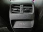 Nissan Qashqai 1.3 MHEV Xtronic Tekna Plus | Panoramadak | Bose | Built-in Google | Allseason banden | Two-tone |