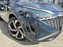 Nissan Qashqai 1.3 MHEV Xtronic Tekna Plus | Panoramadak | Bose | Built-in Google | Allseason banden | Two-tone |