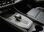 Nissan Qashqai 1.3 MHEV Xtronic Tekna Plus | Panoramadak | Bose | Built-in Google | Allseason banden | Two-tone |