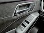 Nissan Qashqai 1.3 MHEV Xtronic Tekna Plus | Panoramadak | Bose | Built-in Google | Allseason banden | Two-tone |