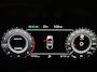 Nissan Qashqai 1.3 MHEV Xtronic Tekna Plus | Panoramadak | Bose | Built-in Google | Allseason banden | Two-tone |
