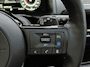Nissan Qashqai 1.3 MHEV Xtronic Tekna Plus | Panoramadak | Bose | Built-in Google | Allseason banden | Two-tone |