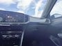 Opel Mokka-e Edition 50-kWh 11kw bl. | Stoel/Stuurverwarming | Adaptive Cruisecontrol | Lane Keeping | Dodehoek Sensor | Apple Carplay/ Android Auto |