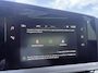Opel Mokka-e Edition 50-kWh 11kw bl. | Stoel/Stuurverwarming | Adaptive Cruisecontrol | Lane Keeping | Dodehoek Sensor | Apple Carplay/ Android Auto |
