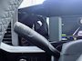 Opel Mokka-e Edition 50-kWh 11kw bl. | Stoel/Stuurverwarming | Adaptive Cruisecontrol | Lane Keeping | Dodehoek Sensor | Apple Carplay/ Android Auto |