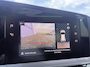 Opel Mokka-e Edition 50-kWh 11kw bl. | Stoel/Stuurverwarming | Adaptive Cruisecontrol | Lane Keeping | Dodehoek Sensor | Apple Carplay/ Android Auto |