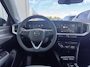 Opel Mokka-e Edition 50-kWh 11kw bl. | Stoel/Stuurverwarming | Adaptive Cruisecontrol | Lane Keeping | Dodehoek Sensor | Apple Carplay/ Android Auto |