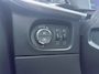 Opel Mokka-e Edition 50-kWh 11kw bl. | Stoel/Stuurverwarming | Adaptive Cruisecontrol | Lane Keeping | Dodehoek Sensor | Apple Carplay/ Android Auto |