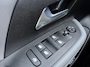 Opel Mokka-e Edition 50-kWh 11kw bl. | Stoel/Stuurverwarming | Adaptive Cruisecontrol | Lane Keeping | Dodehoek Sensor | Apple Carplay/ Android Auto |