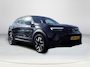 Opel Mokka-e Edition 50-kWh 11kw bl. | Stoel/Stuurverwarming | Adaptive Cruisecontrol | Lane Keeping | Dodehoek Sensor | Apple Carplay/ Android Auto |