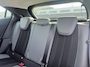 Opel Mokka-e Edition 50-kWh 11kw bl. | Stoel/Stuurverwarming | Adaptive Cruisecontrol | Lane Keeping | Dodehoek Sensor | Apple Carplay/ Android Auto |
